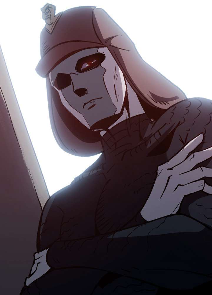 P54