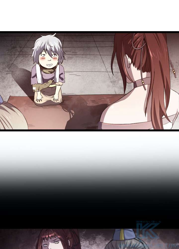 P34