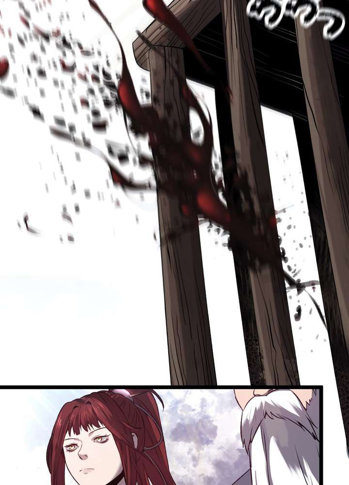 P57
