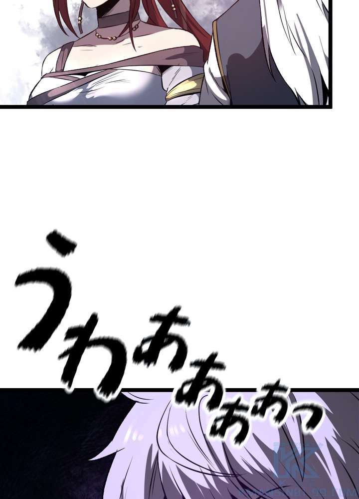 P58