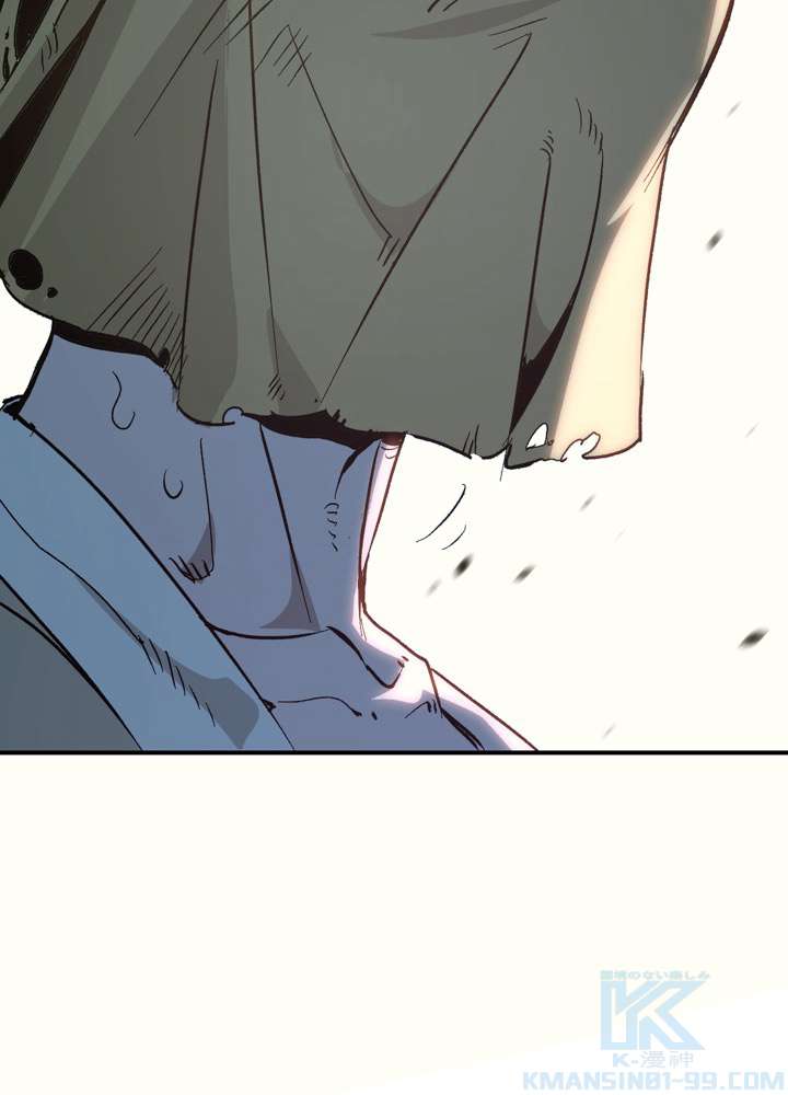 P34