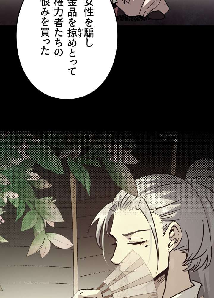 P53
