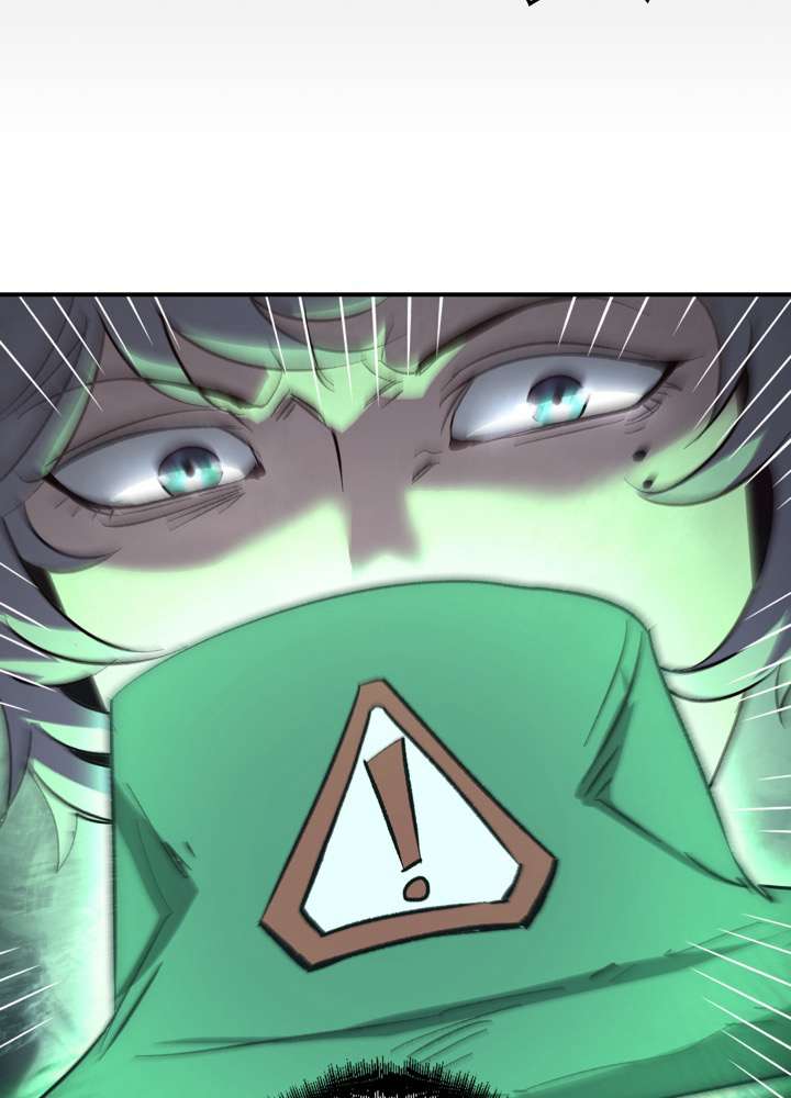 P59