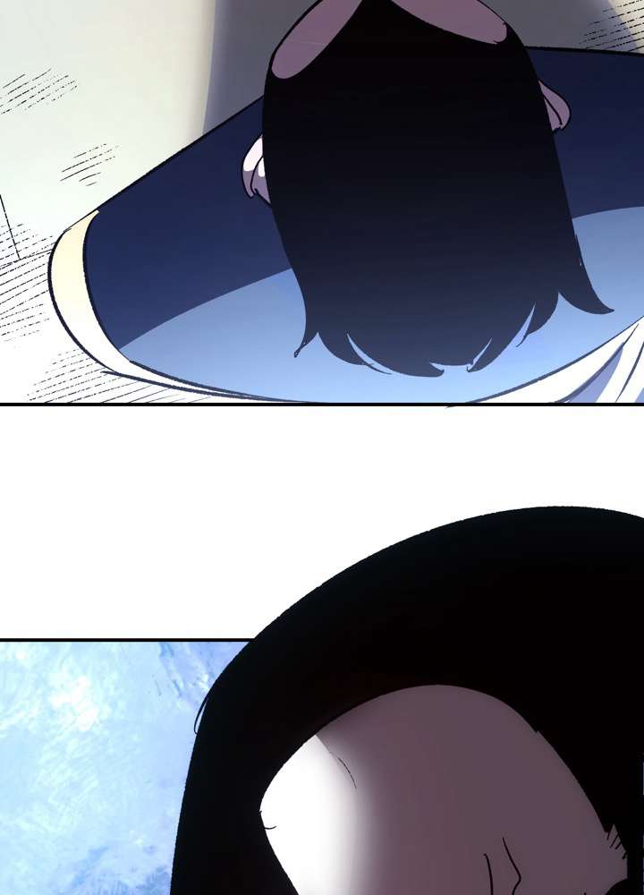 P66