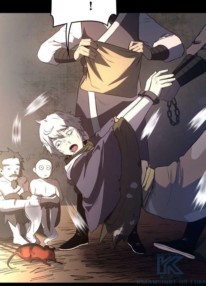 P49