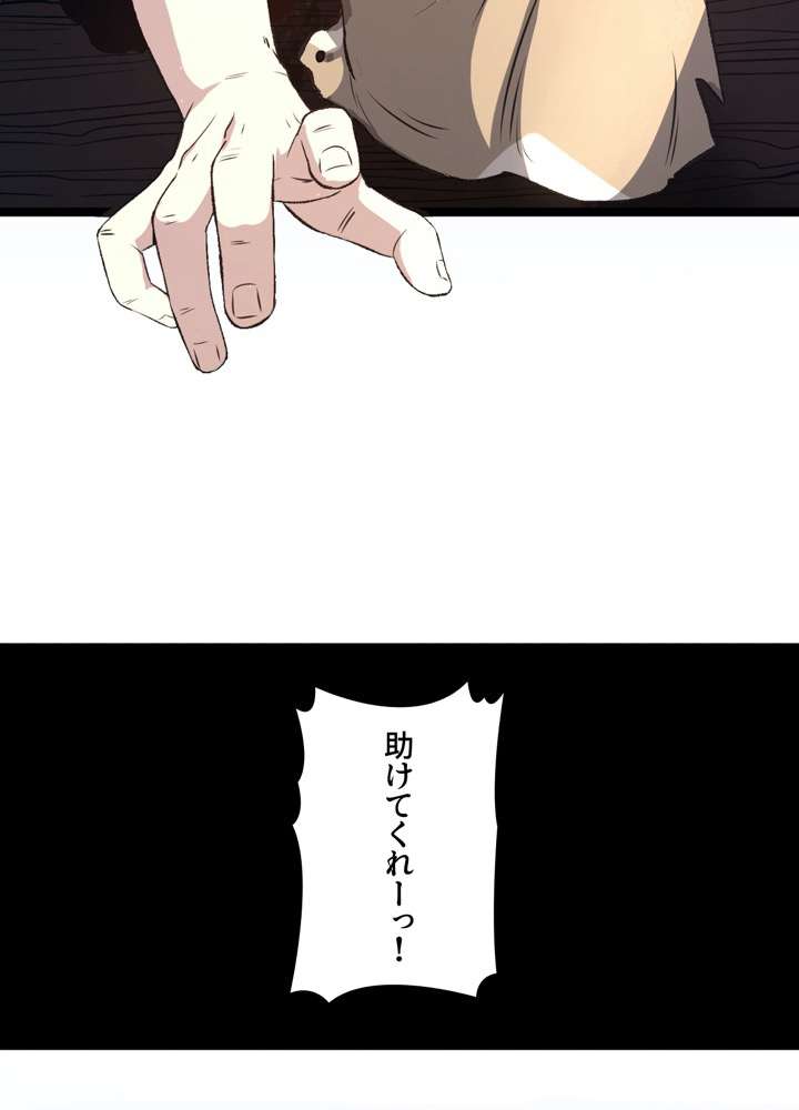 P51