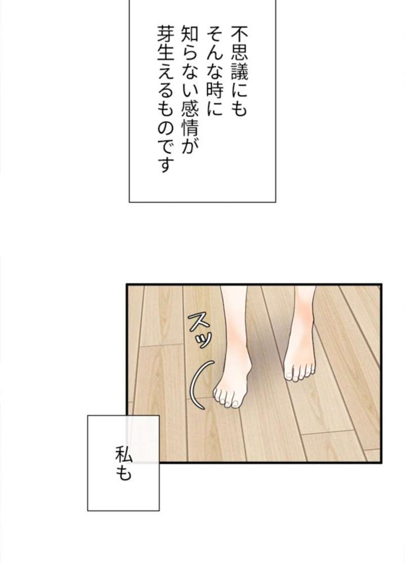 P62