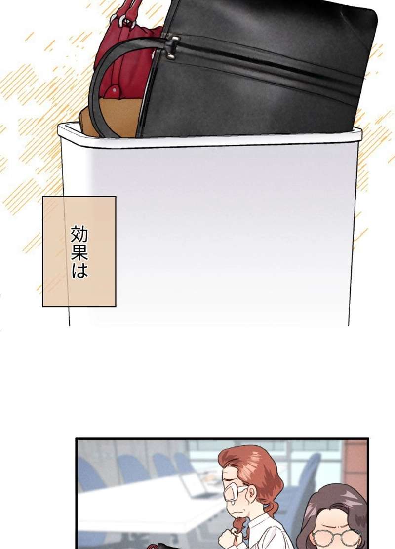P41