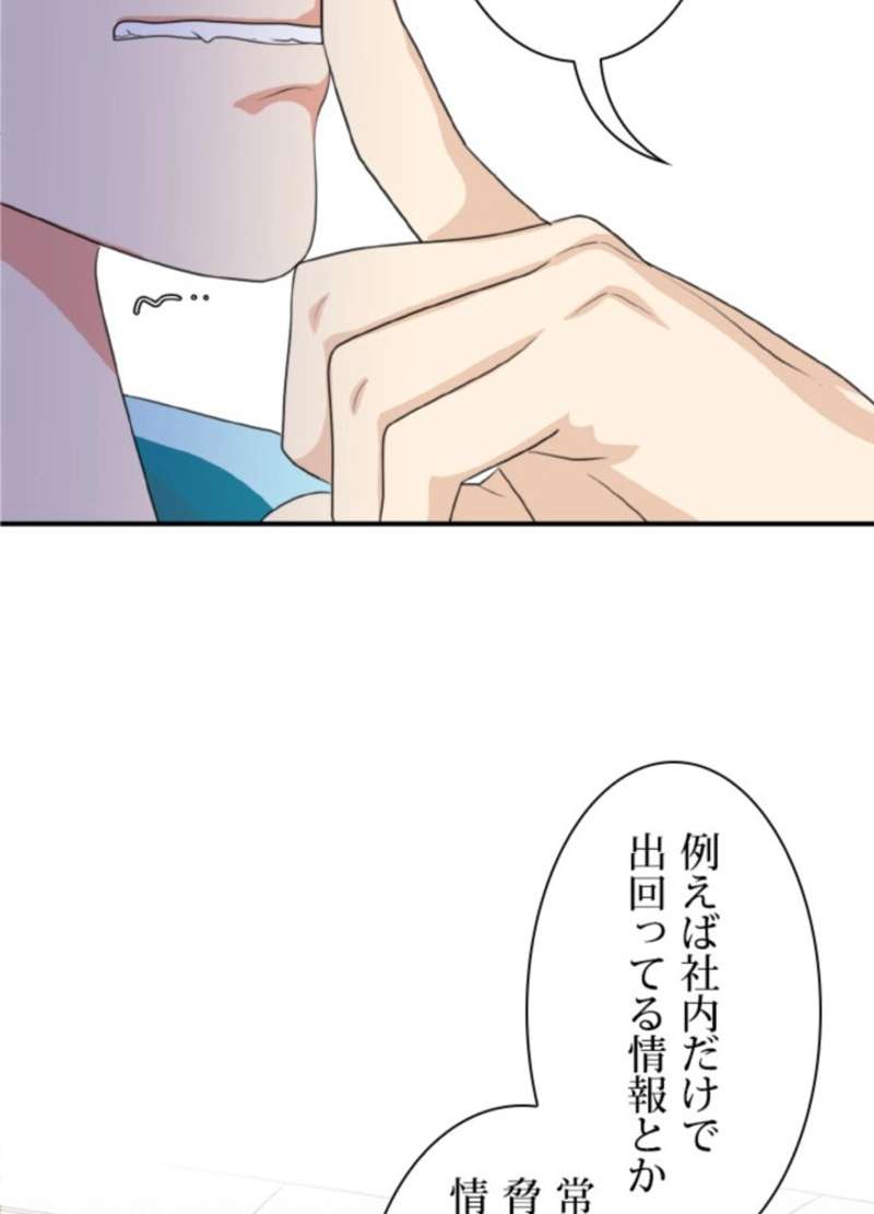 P53