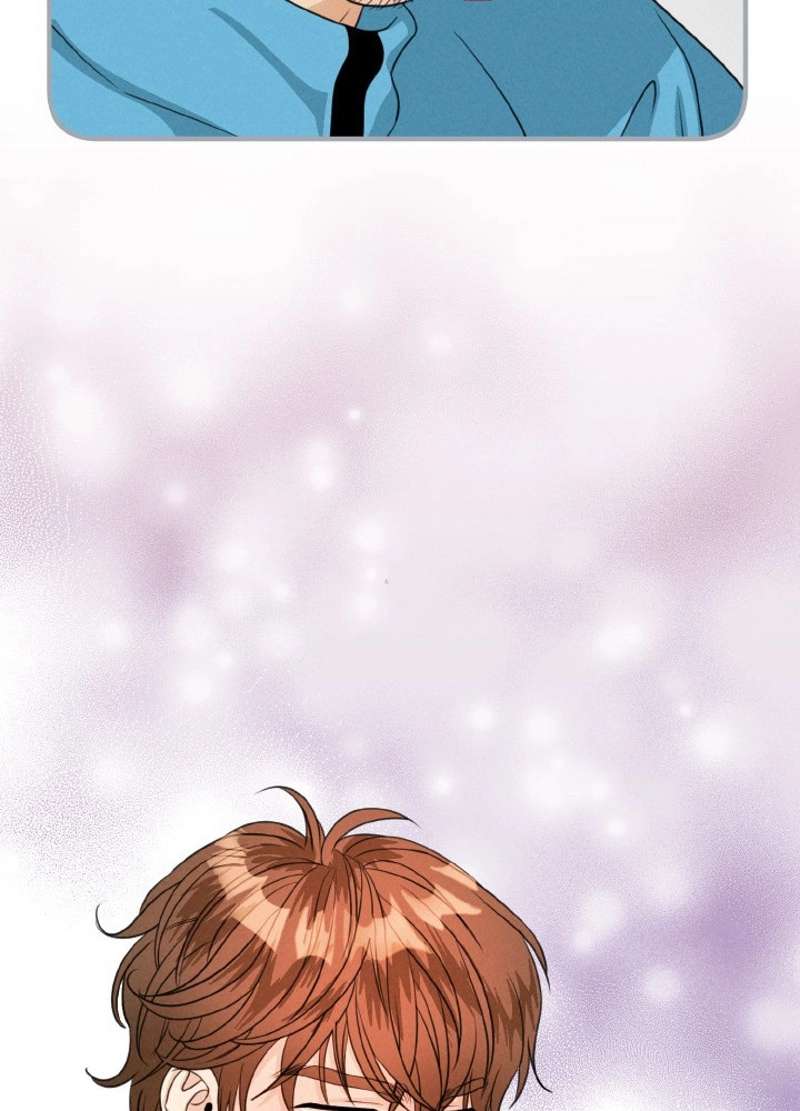 P72