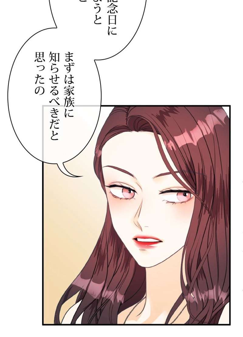 P53