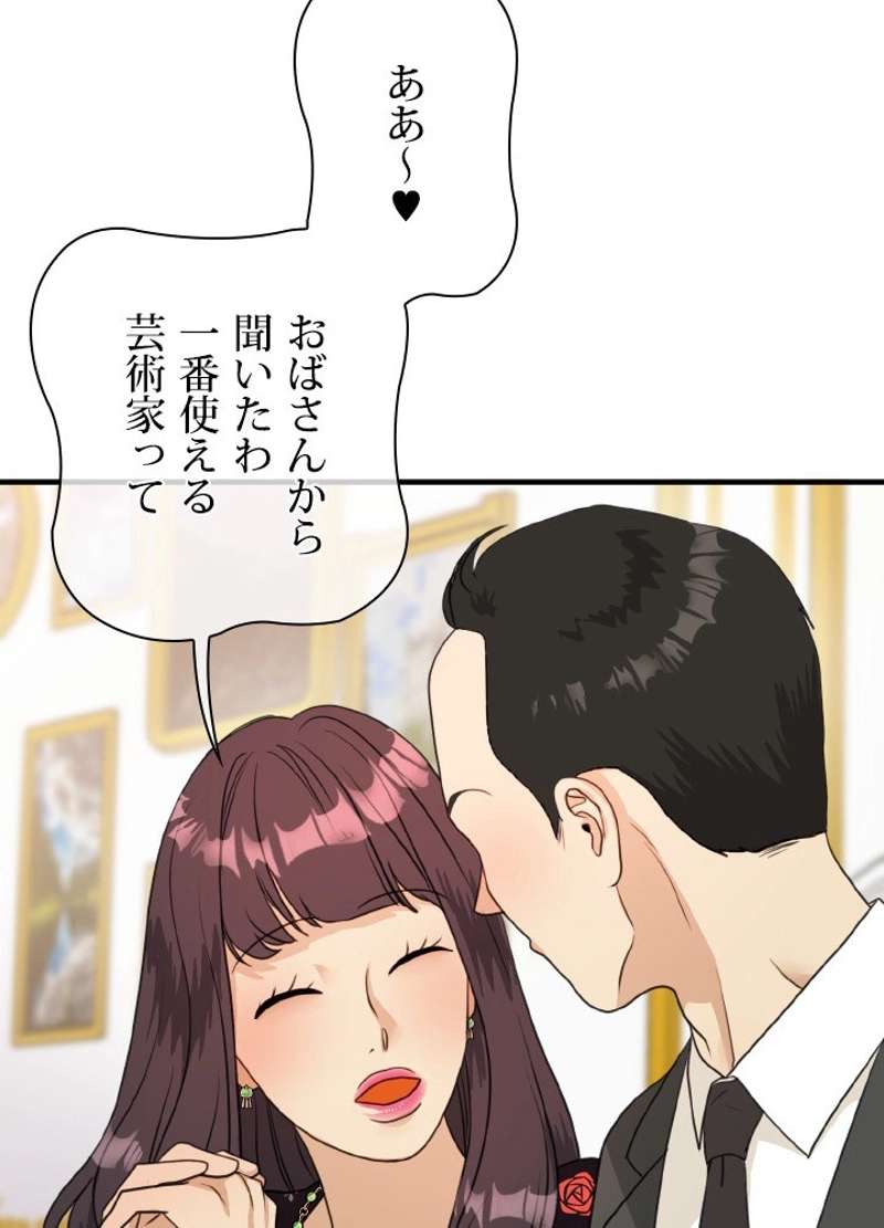 P63