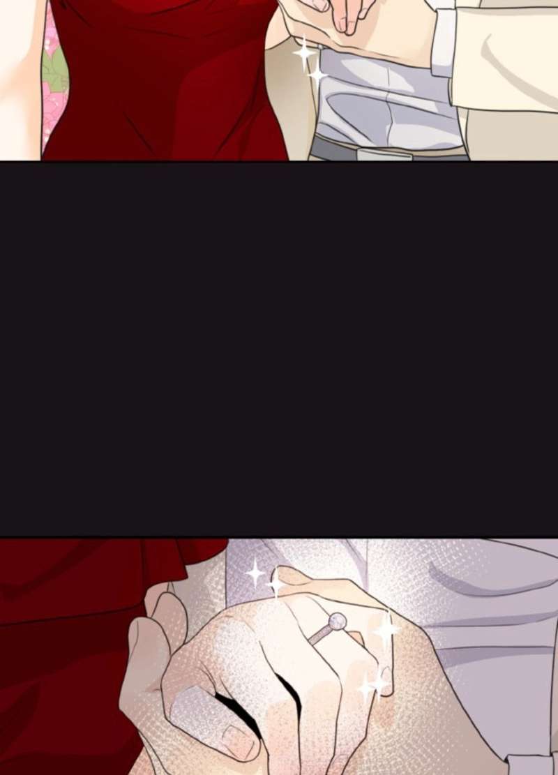 P72