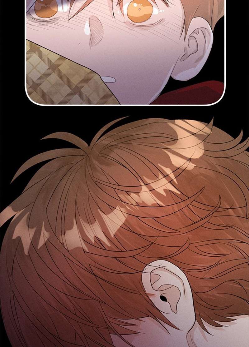 P69
