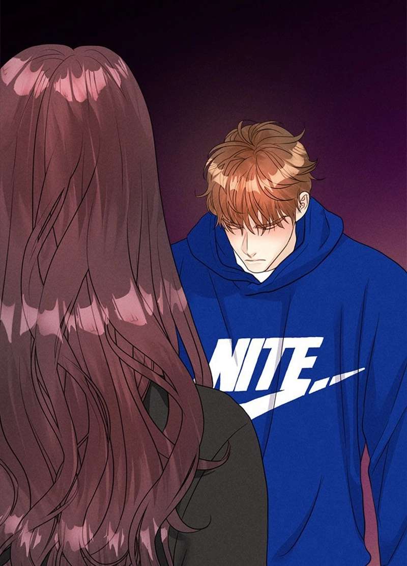 P77