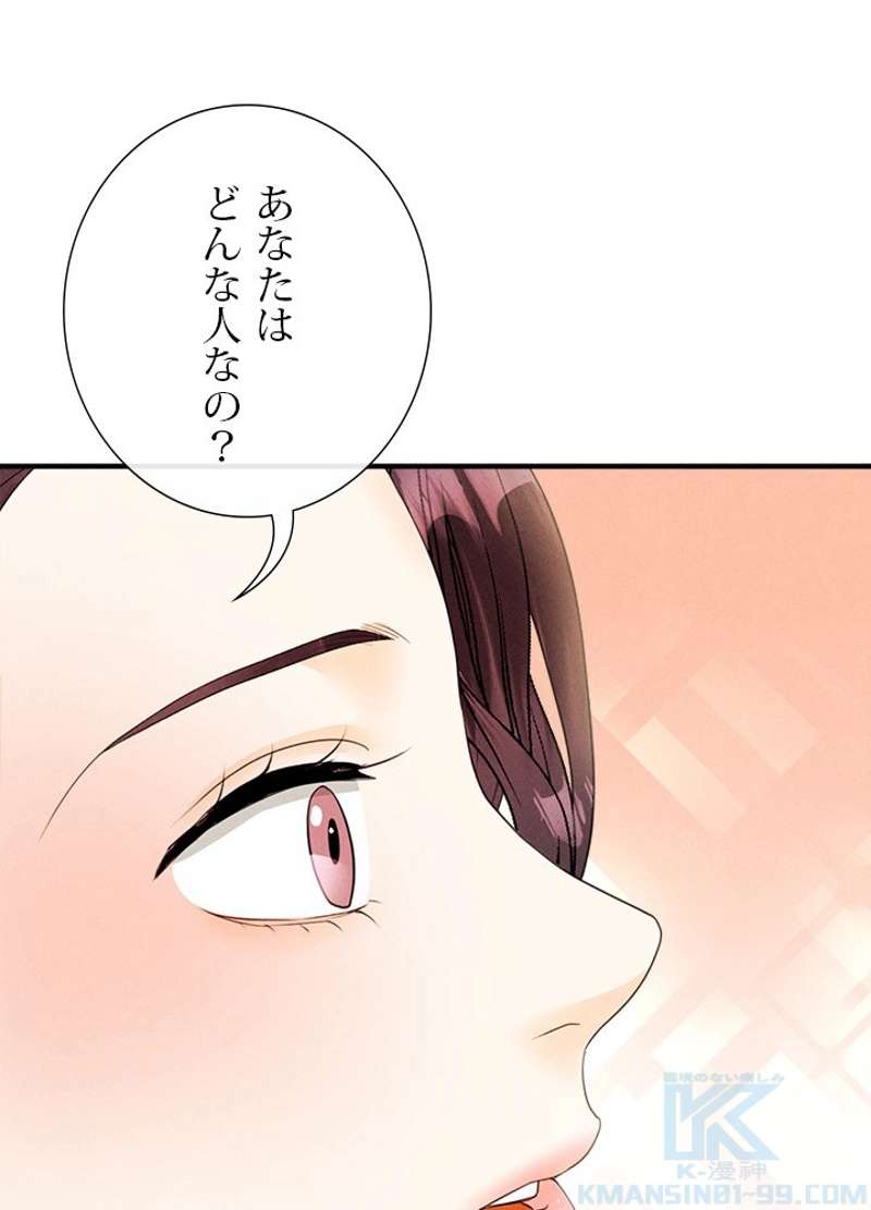 P82