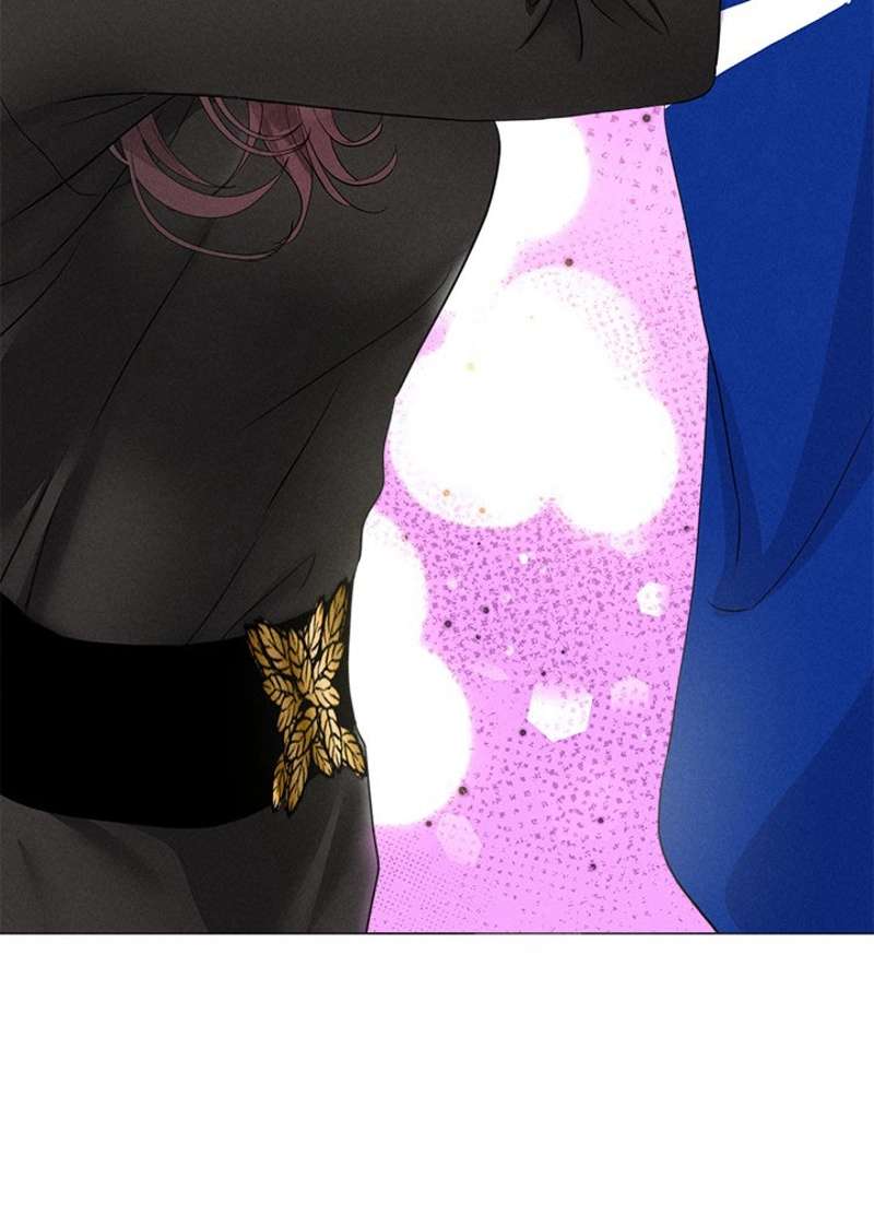 P87