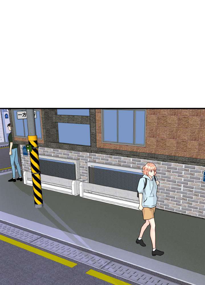 P39