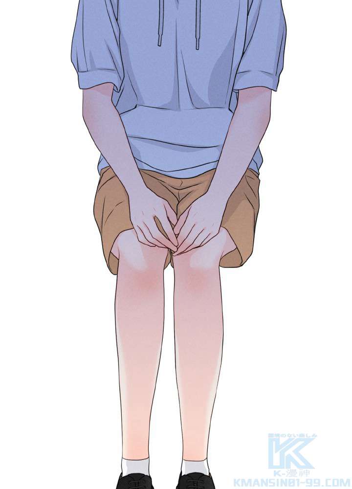 P55