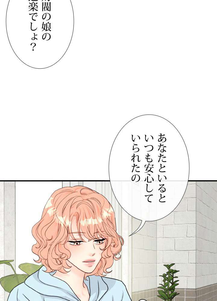 P62