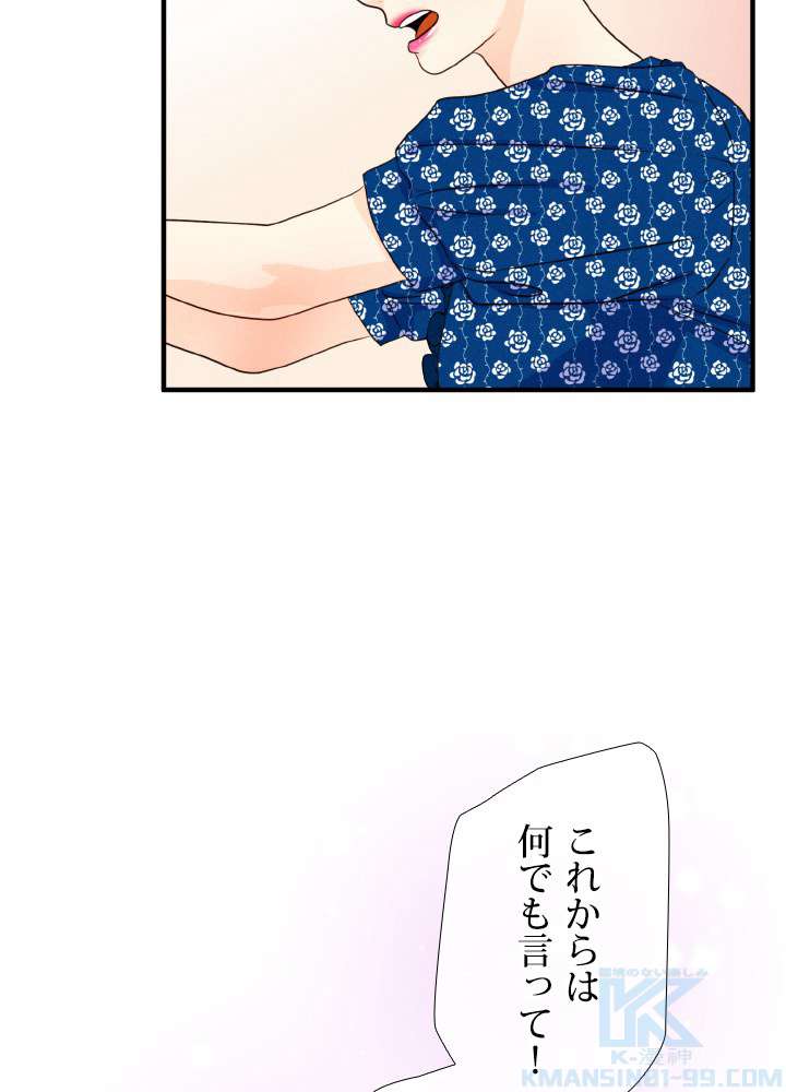 P82