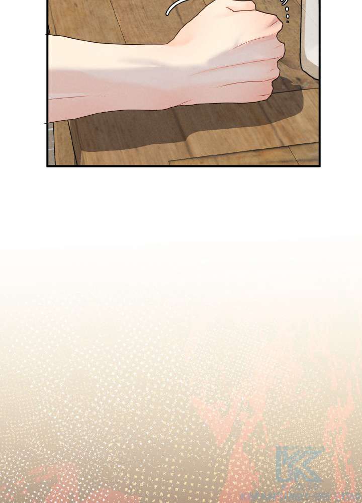 P85