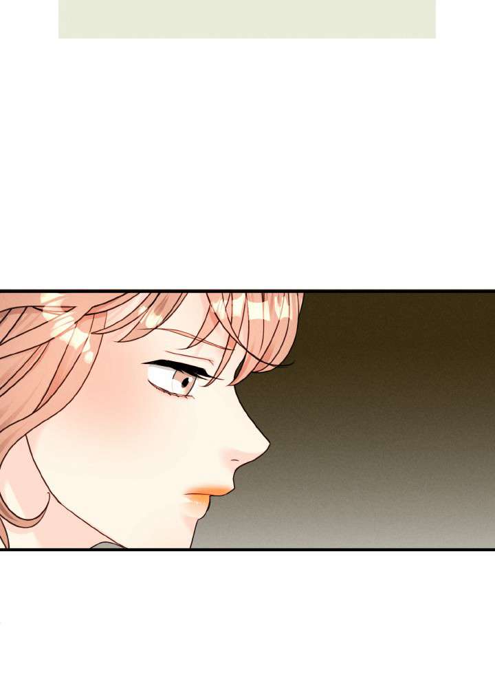 P44