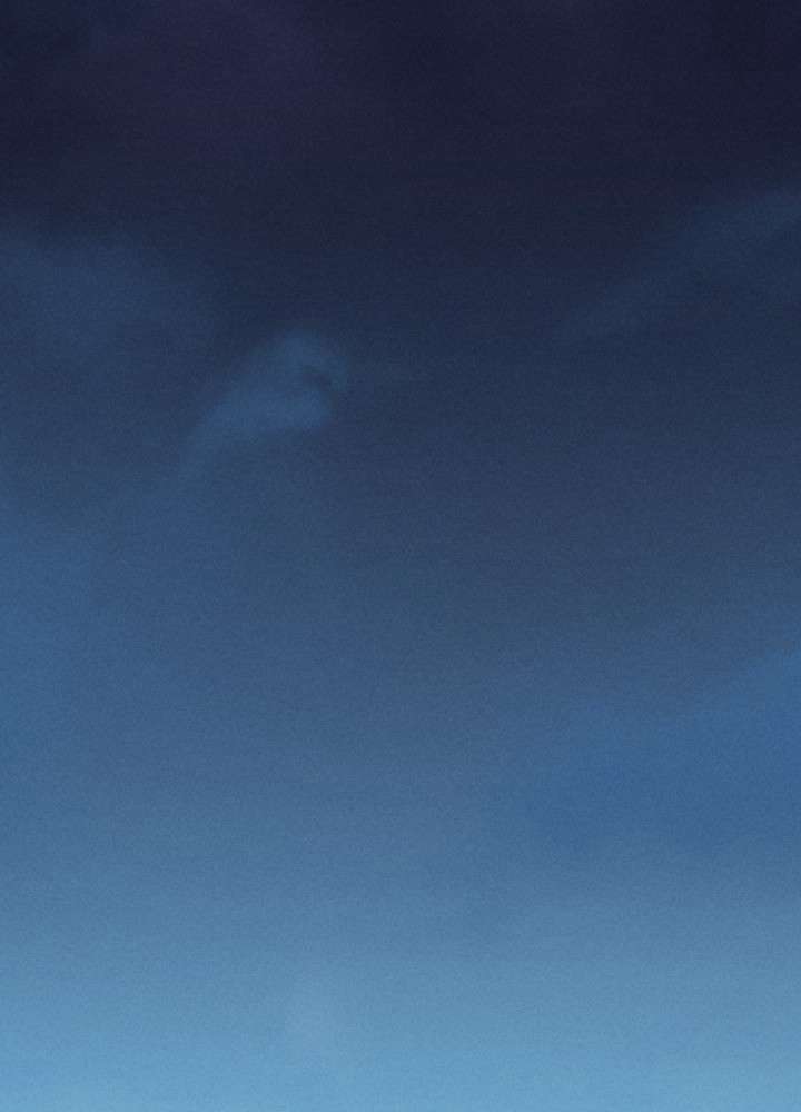 P74