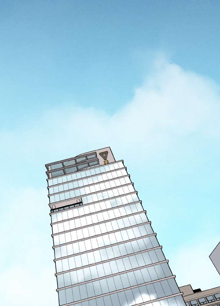 P75