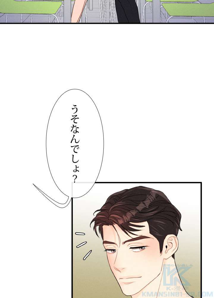 P82
