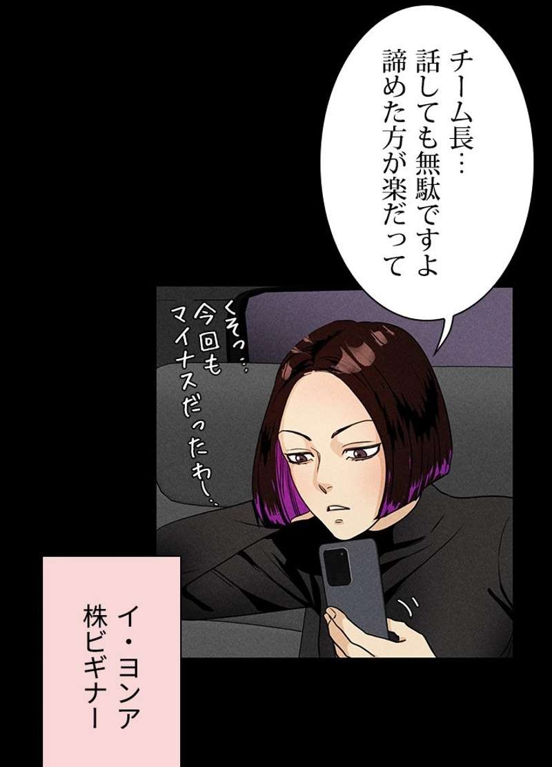P38