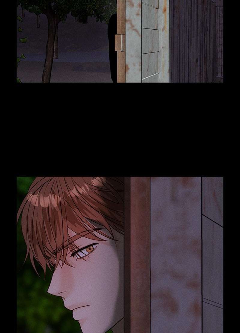 P44