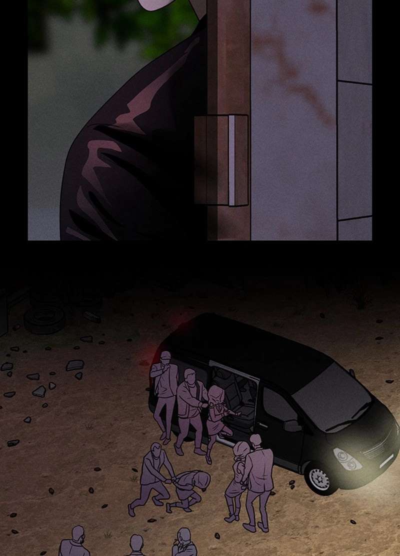 P45