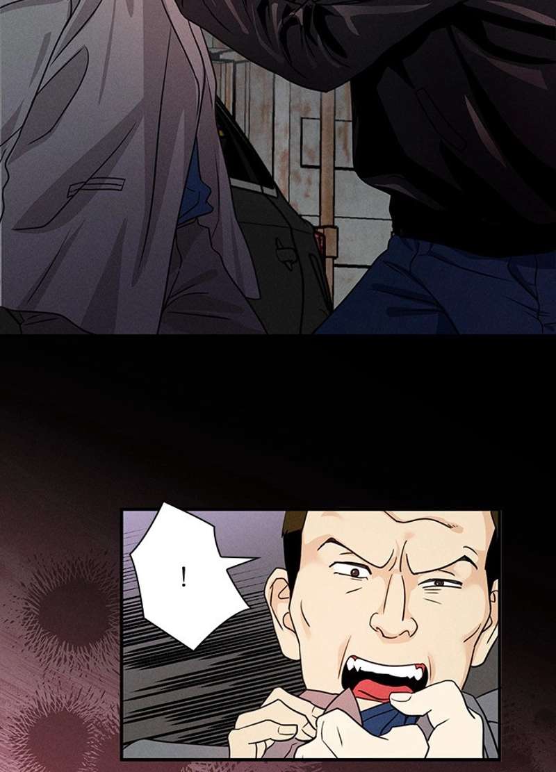 P56