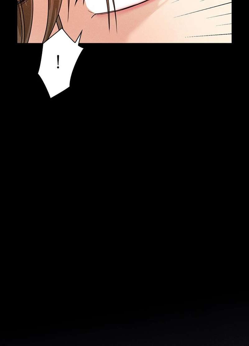 P59