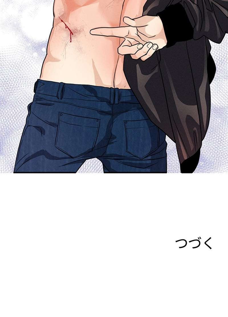 P66