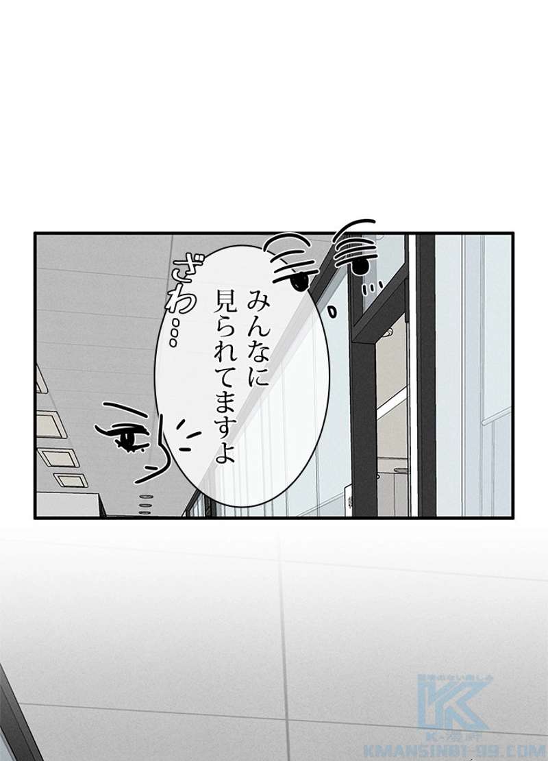 P58