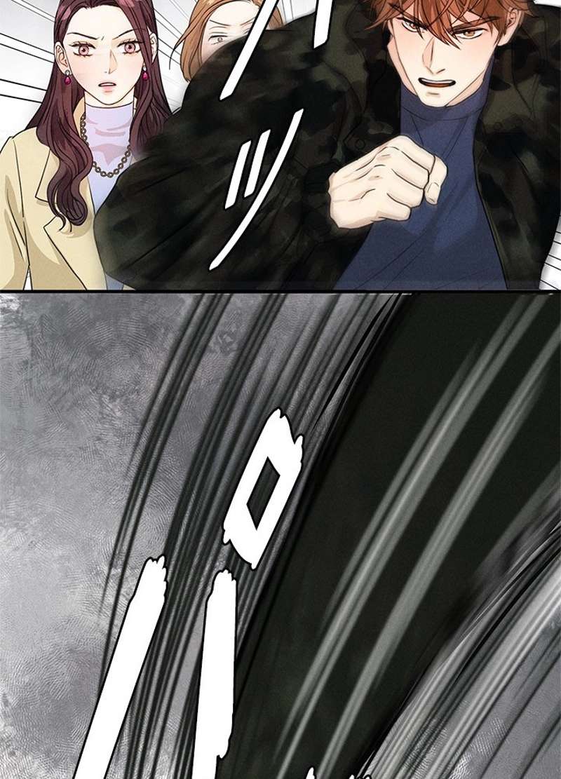 P65
