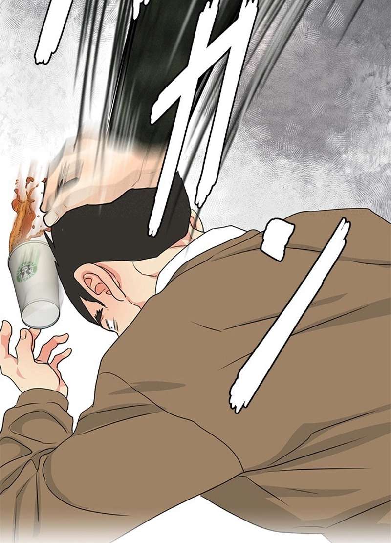 P66