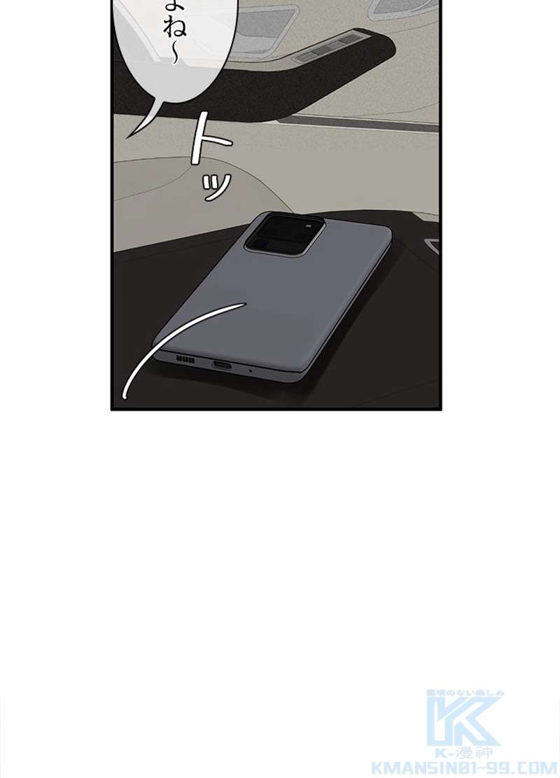 P61
