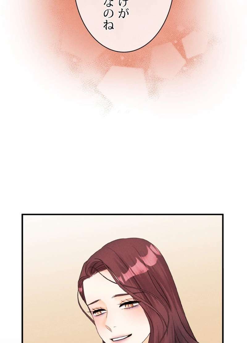 P63