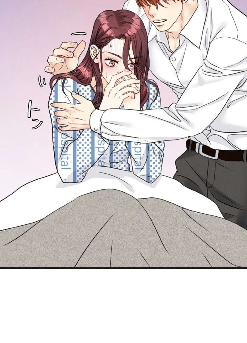 P71