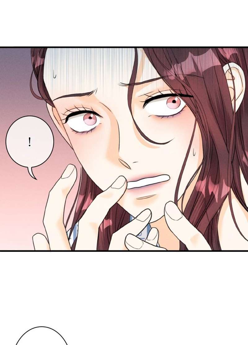 P72
