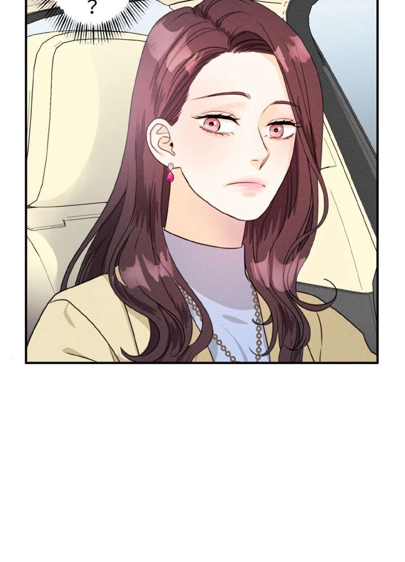 P51