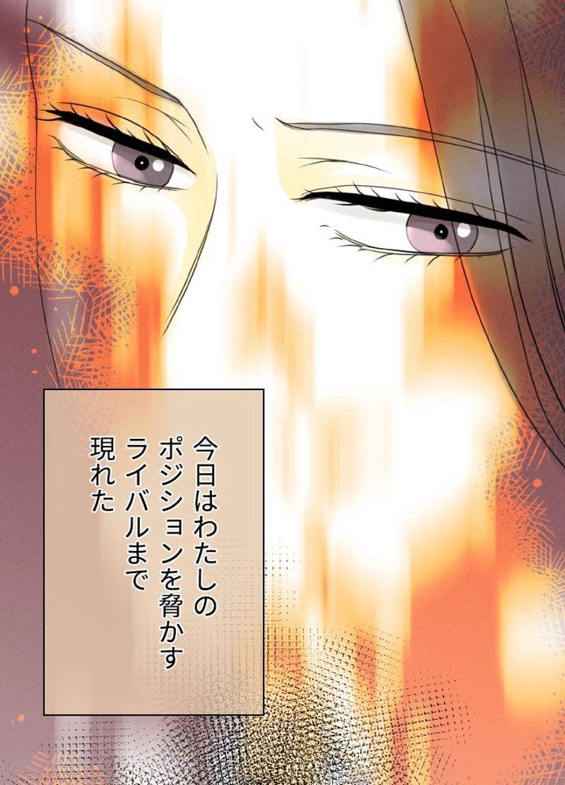 P62