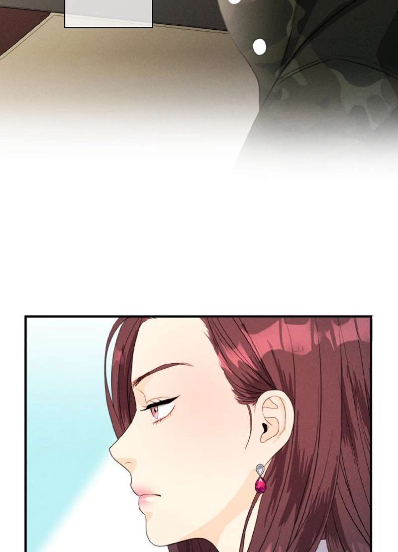 P72