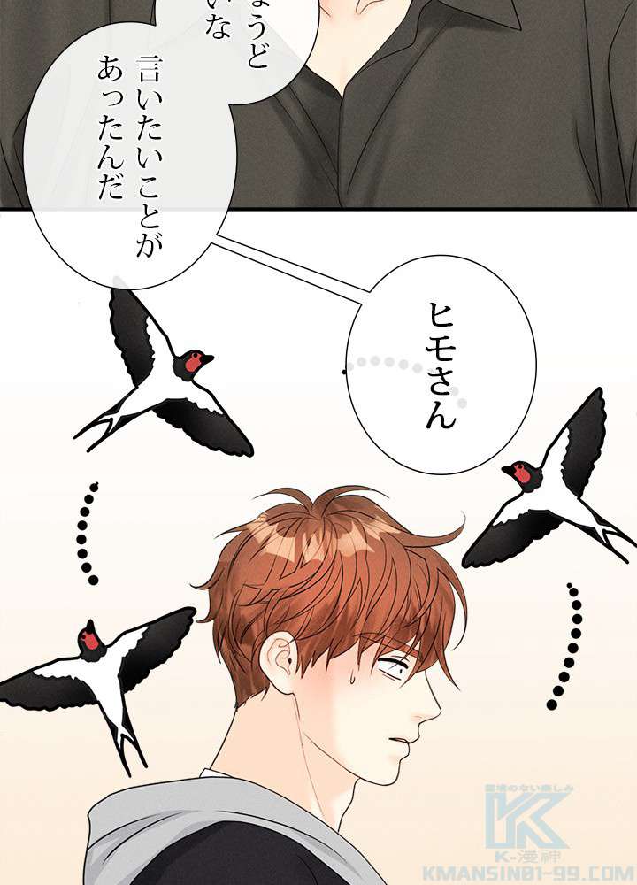 P58
