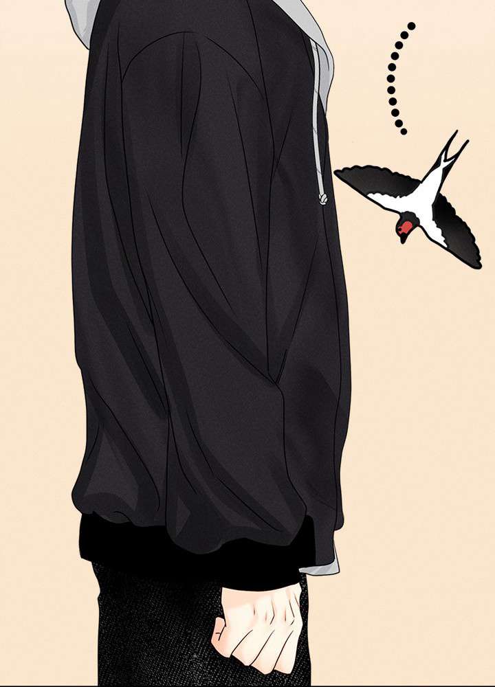 P59