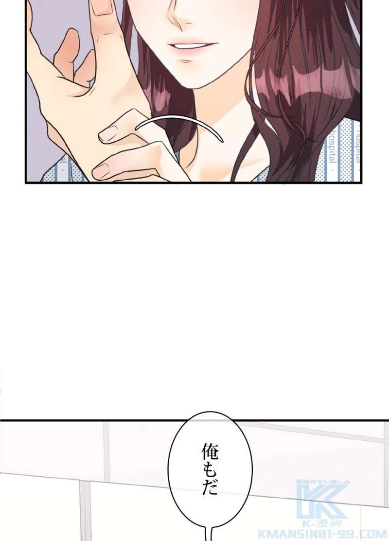 P46