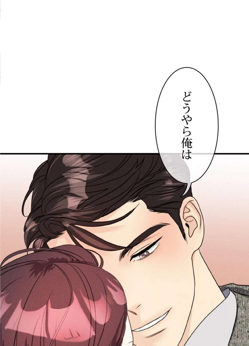 P48